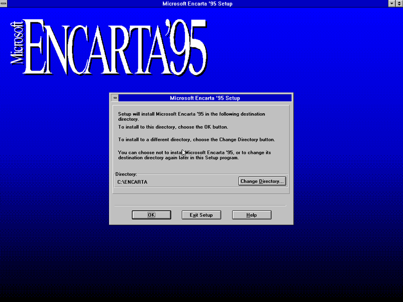 File:Encarta95 Setup3.png
