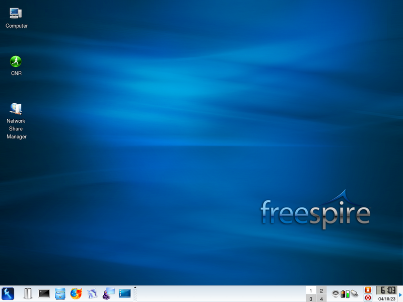 File:Freespire2.png