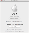 OSX-10.8-12A178q-About.png