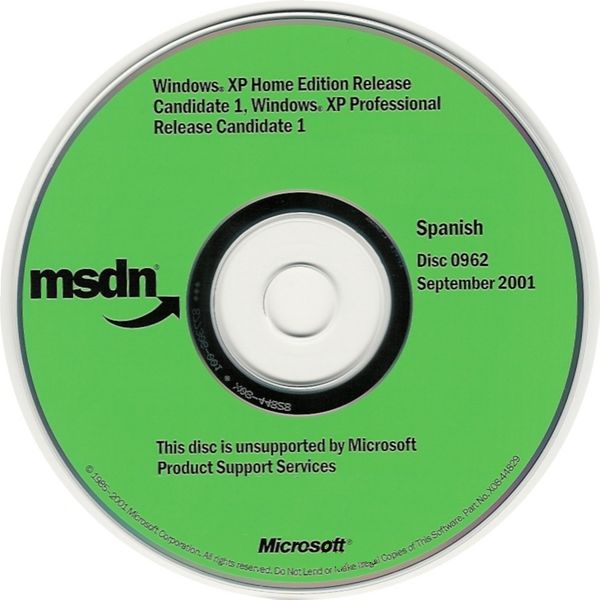 File:WinXP-2505-Spanish-CD-MSDN.jpg