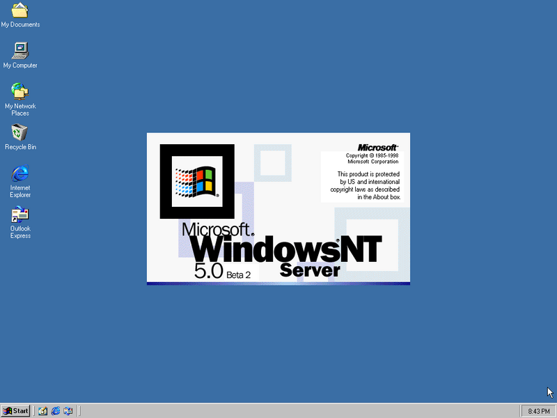 File:Windows2000-5.0.1911-Desktop.png
