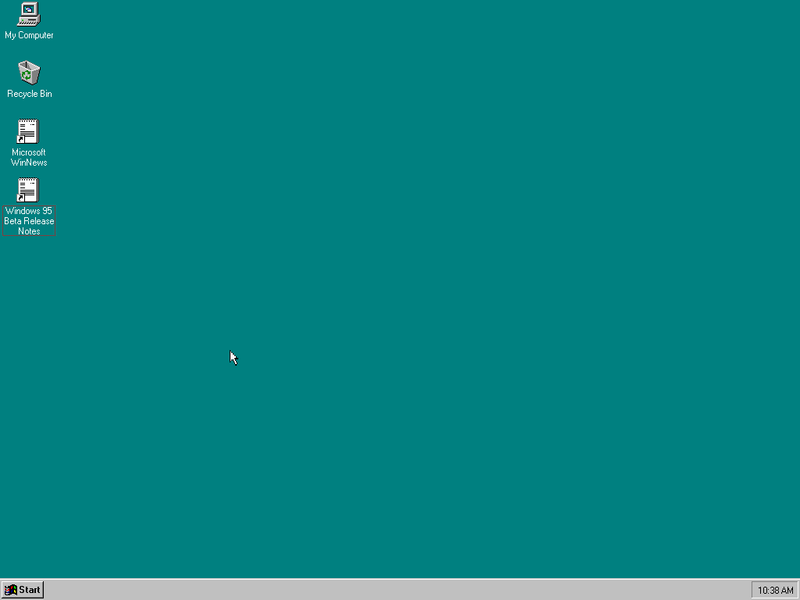 File:Windows95-4.0.263-Desktop.png