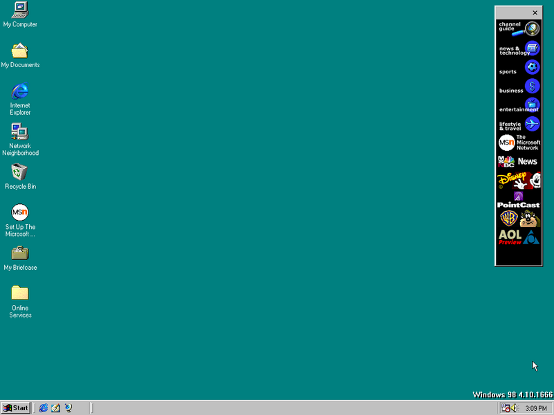 File:Windows98-4.10.1666-Desktop.png
