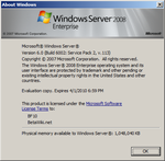WindowsServer2008-6002.16497-About.png