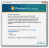 WindowsVista-6.0.5381-About.png
