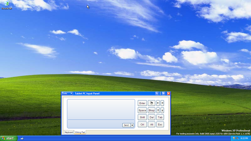 File:Windows XP Tablet PC Edition build 1078-2020-07-13-20-22-27.png