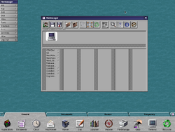 OPENSTEP-4.0-PR1.png