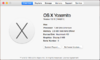 OSX-10.10-14A261i-About.png