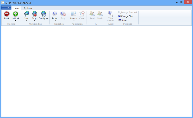 File:WMS3 6.2.2506.0 WmsDashboard Home.png