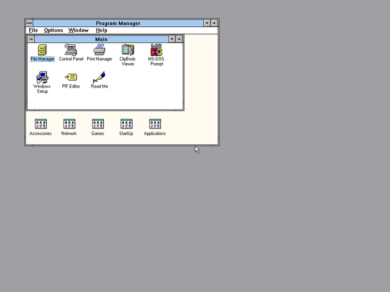 File:WfW311-RTM-Desktop.png