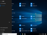 Windows 10 build 14393 - BetaWiki