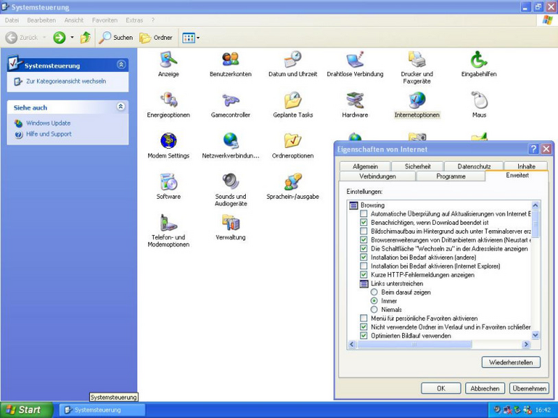 File:Windows-XP-RC2-Home-1058031450-0-0.png