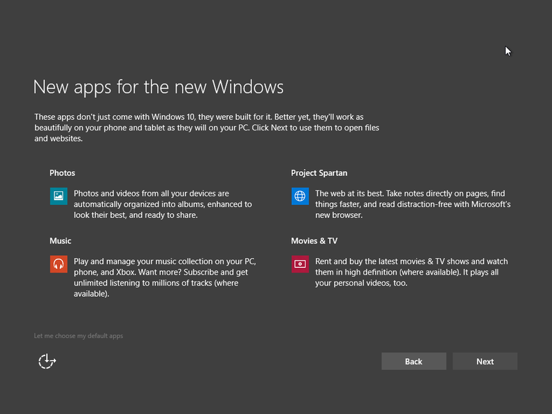 File:Windows10-10.0.10135-Setup.png
