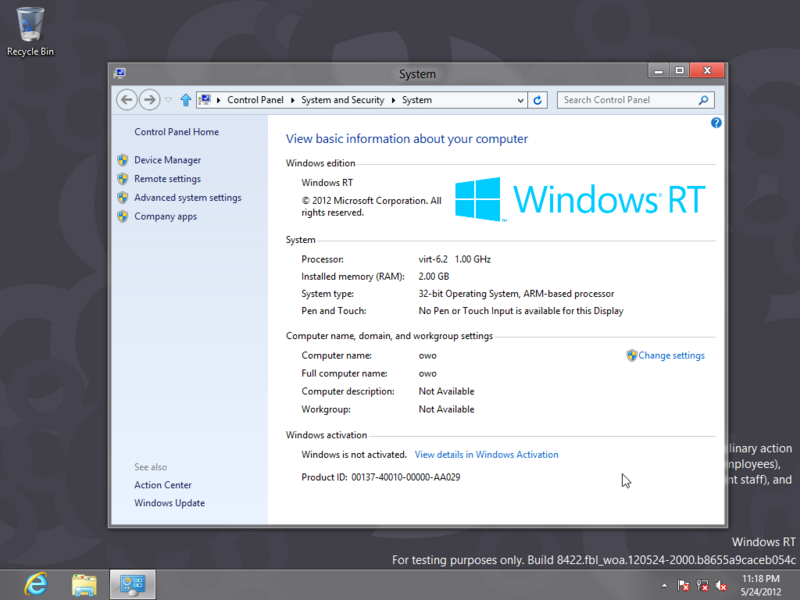 File:Windows8-6.2.8422.0.fbl woa-Properties.png