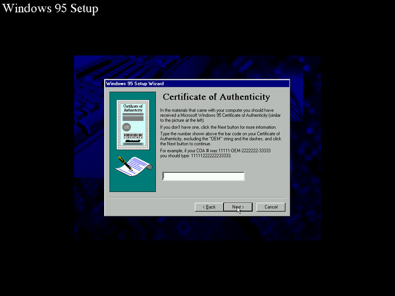File:Windows95-4.0.1034-Setup.png
