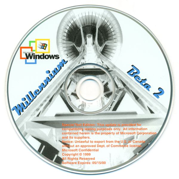File:WindowsMe-4.90.2419-CD.jpg