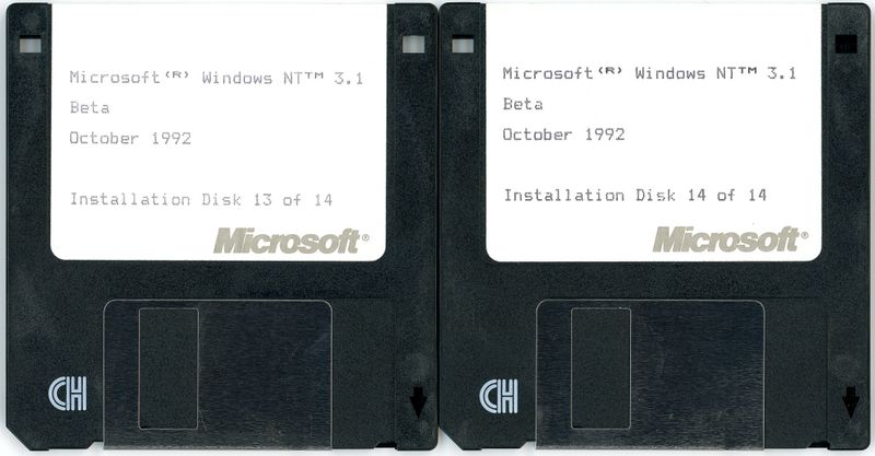 File:WindowsNT-3.1.340-floppies13-14.jpg