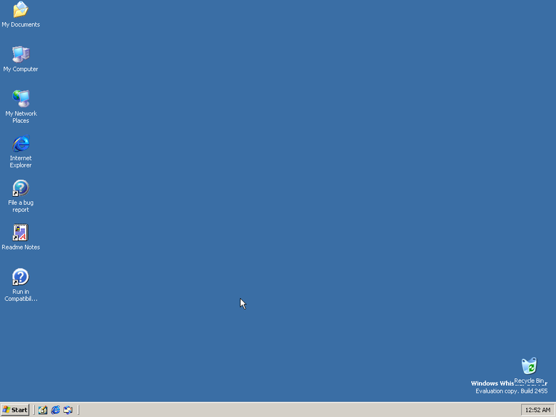 File:WindowsServer2003-5.1.2455-Desktop.png