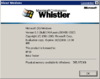 WindowsServer2003-5.1.2464-About.png