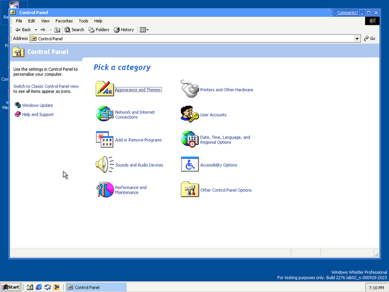 File:WindowsXP-5.1.2276-ControlPanel.png