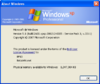 WindowsXP-SP3-3311-About.png