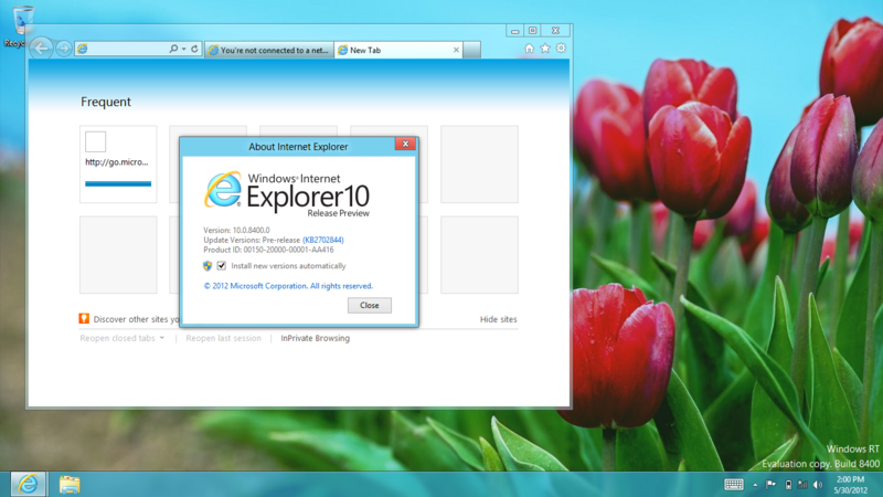 File:Windows RT-6.2.8400.0-IE.png