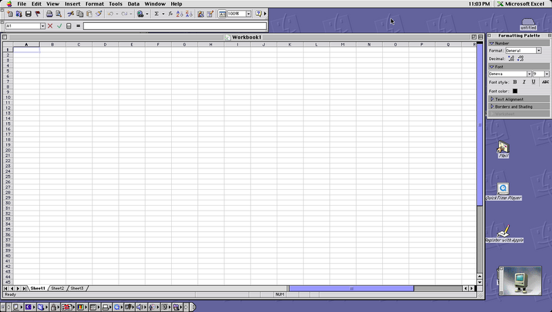 File:Excel2001Mac-Main.png
