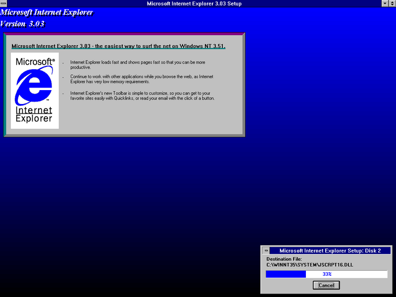 File:Internet-Explorer-3-Insert-Disk-2.png