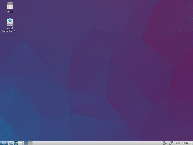 File:Lubuntu 16.04 LTS Desktop.png