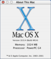 MacOS-10.0.4-4R14-About.PNG