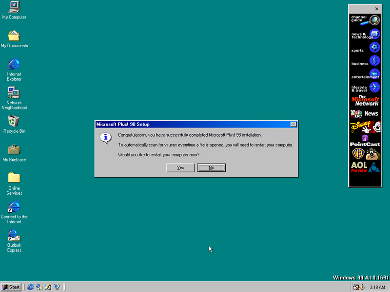 File:MicrosoftPlus-4.80.1700-Setup5.png