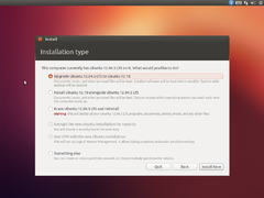 Ubuntu 12.10 - BetaWiki