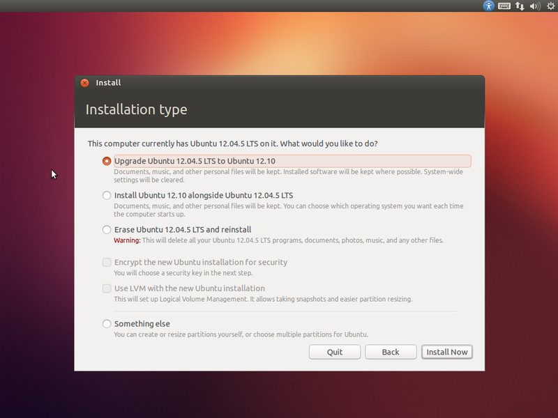 File:Ubuntu-12.10-Setup2.png