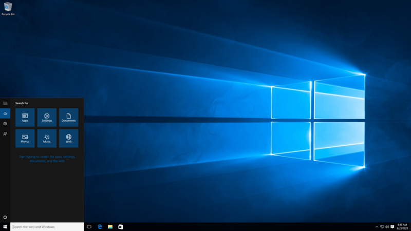 File:Windows10-10.0.10240-Search.png