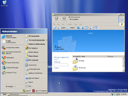 Windows Longhorn build 4029 (main) - BetaWiki