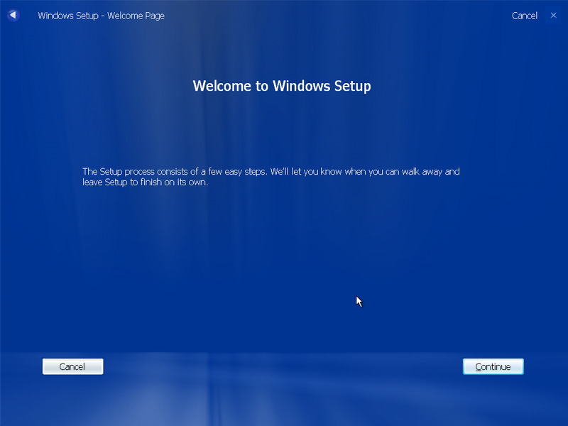 File:WindowsLonghorn-6.0.4032-Setup.png