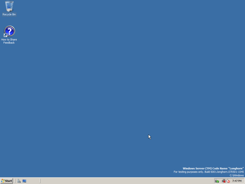 File:WindowsServer2008-6.0.6001.16514-Desktop.png