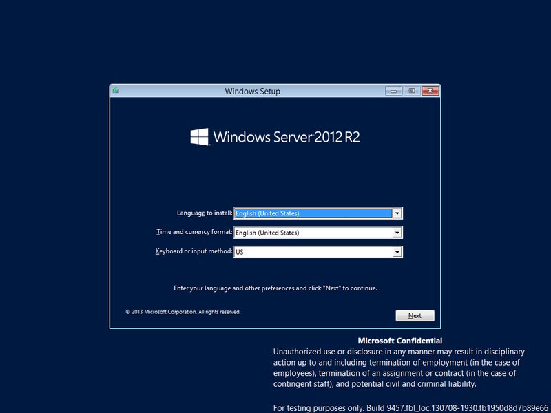 File:WindowsServer2012R2-6.3.9457prertm-Setup.png