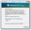 WindowsVista-6.0.5752-About.png