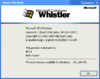 WindowsXP-5.1.2296-About.PNG
