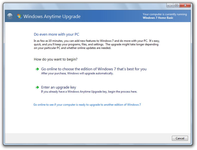 File:Windows Anytime Upgrade 7.png