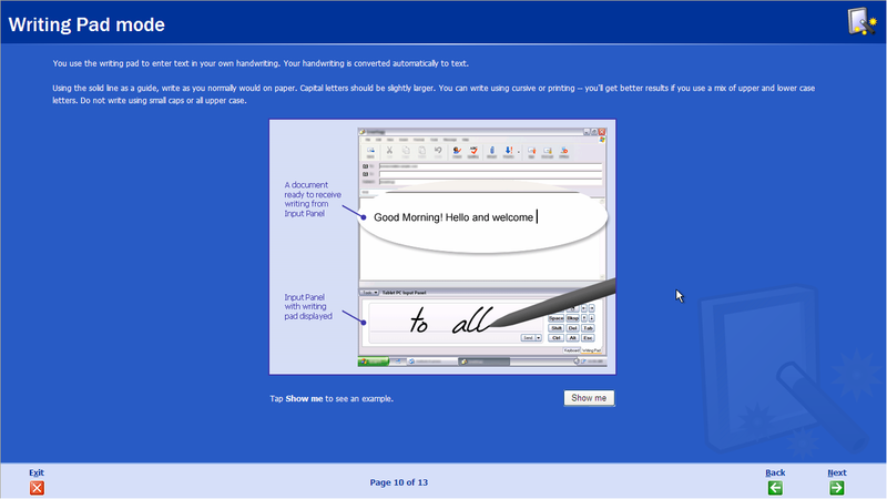 File:Windows XP Tablet PC Edition build 1078-2020-07-13-20-34-08.png