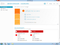 Server Manager