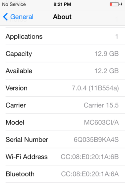 Ios7build11b554aabout.png