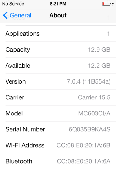 File:Ios7build11b554aabout.png
