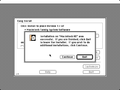 Mac OS 7.1 inst04.png