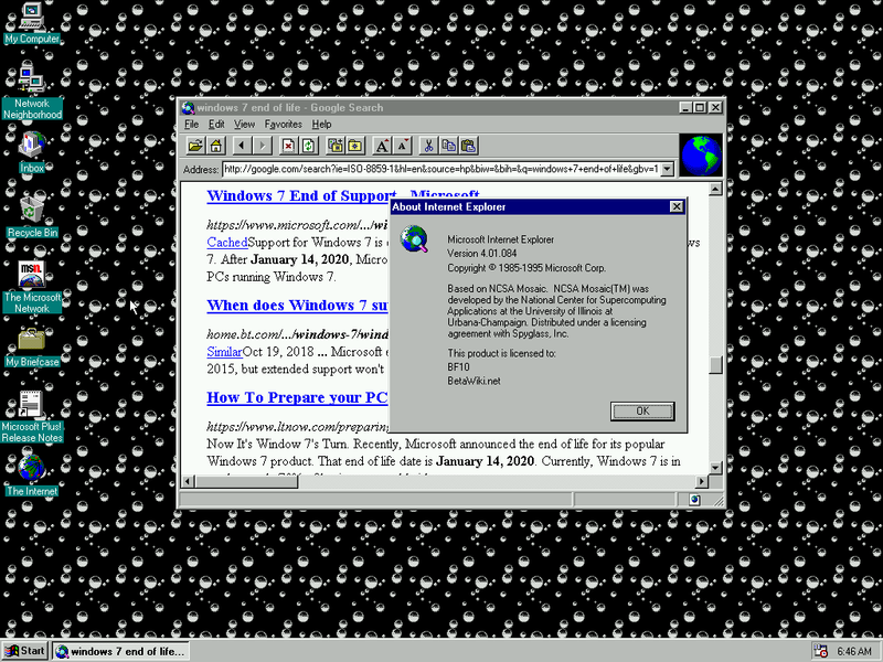 File:MicrosoftPlus-4.40.112-IEAbout.png