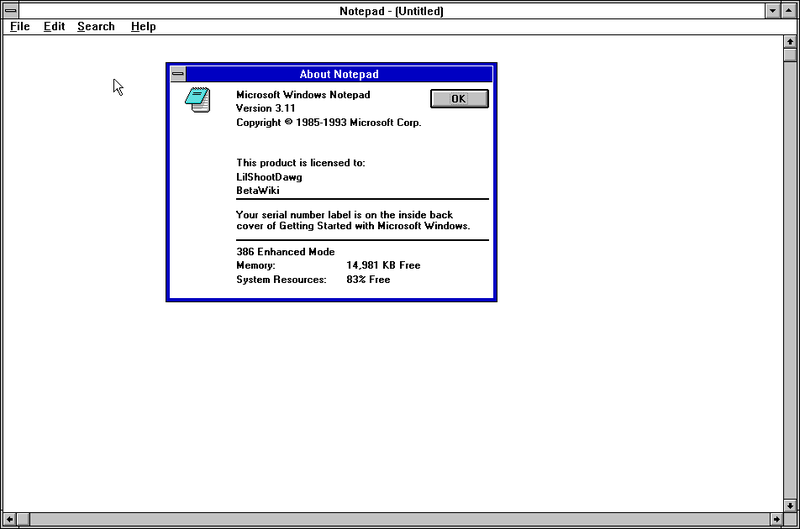 File:Win311002notepad.png