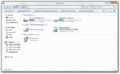 Windows Explorer