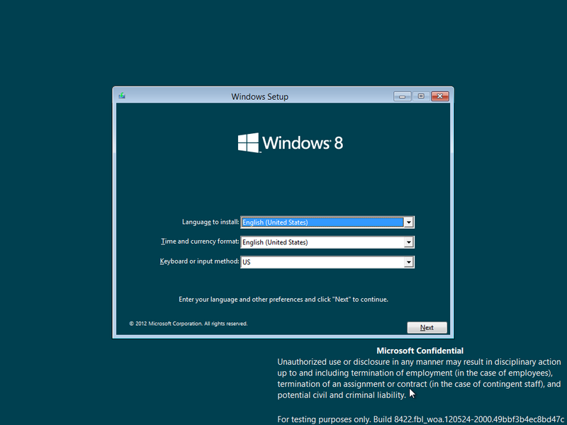 File:Windows8-6.2.8422.0.fbl woa-SetupAutorun.png